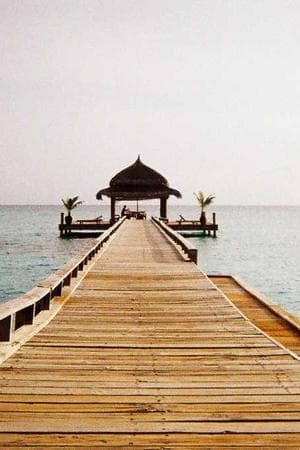 আমানি বার্থ